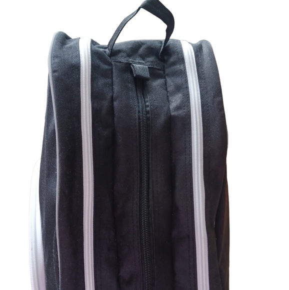 Athletico Rollerblade/Rollerskate Bag - Picture 5 of 9